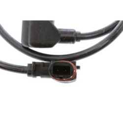 VEMO Wheel Speed Sensor V30-72-0129 for MERCEDES A-CLASS