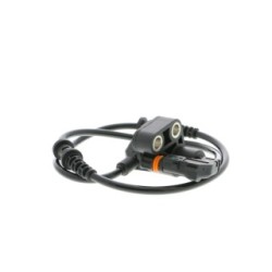 VEMO Wheel Speed Sensor V30-72-0130 for MERCEDES A-CLASS