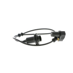 VEMO Wheel Speed Sensor V30-72-0131 for MERCEDES A-CLASS