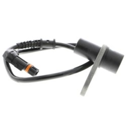 VEMO Wheel Speed Sensor V30-72-0137-1 for MERCEDES C-CLASS