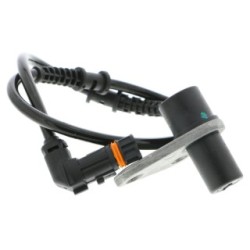 VEMO Wheel Speed Sensor V30-72-0138-1 for MERCEDES C-CLASS