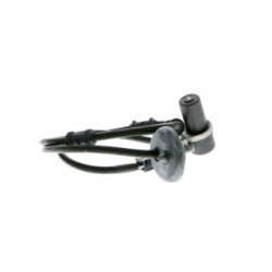 VEMO Wheel Speed Sensor V30-72-0139 for MERCEDES E-CLASS OE 2105400617