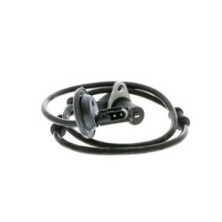 VEMO Wheel Speed Sensor V30-72-0140 for MERCEDES E-CLASS