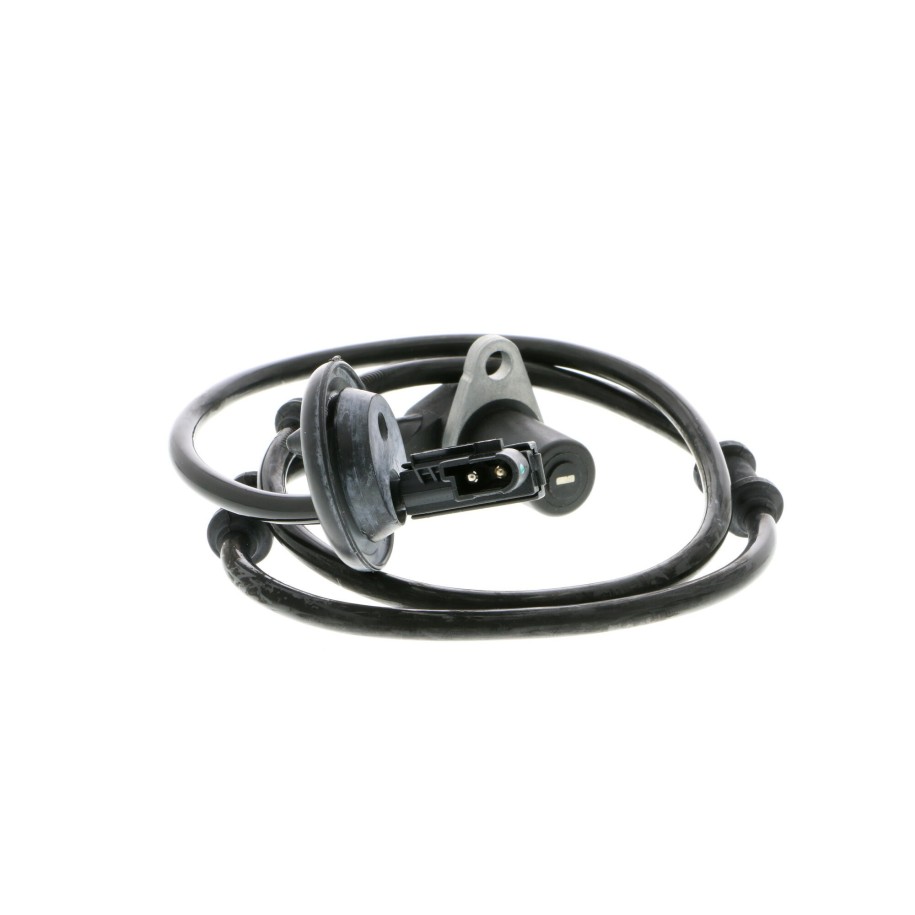 VEMO Wheel Speed Sensor V30-72-0140 for MERCEDES E-CLASS