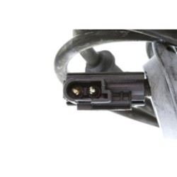 VEMO Wheel Speed Sensor V30-72-0140 for MERCEDES E-CLASS