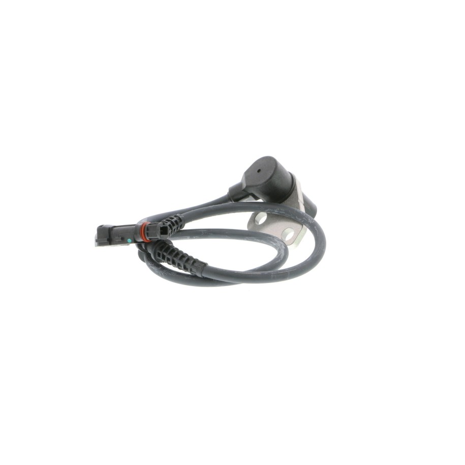 VEMO Wheel Speed Sensor V30-72-0142 for MERCEDES E-CLASS OE 2105409108