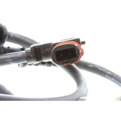 VEMO Wheel Speed Sensor V30-72-0142 for MERCEDES E-CLASS OE 2105409108
