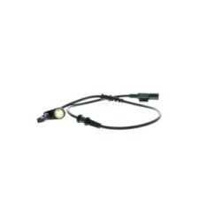 VEMO Wheel Speed Sensor V30-72-0144 for MERCEDES CLS