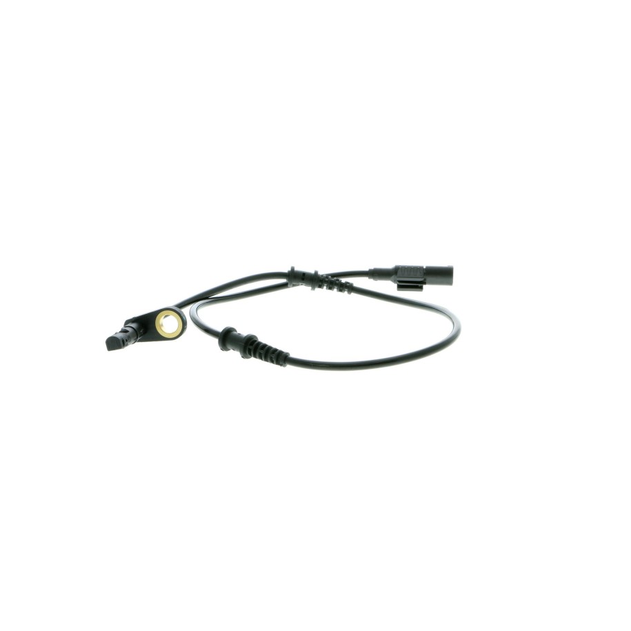 VEMO Wheel Speed Sensor V30-72-0144 for MERCEDES CLS