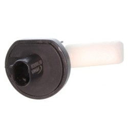 VEMO Washer Fluid Level Sensor V30-72-0148 for MAYBACH