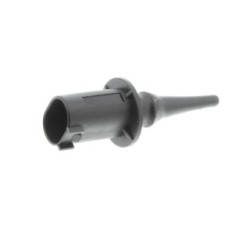 VEMO Exterior Temperature Sensor V30-72-0155 for MERCEDES