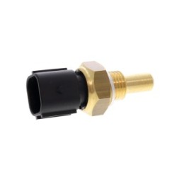 VEMO Coolant Temperature Sensor V30-72-0156 for DAEWOO