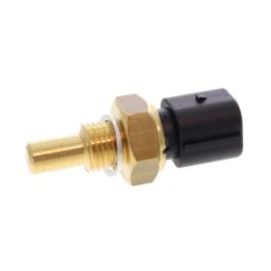 VEMO Coolant Temperature Sensor V30-72-0156 for DAEWOO