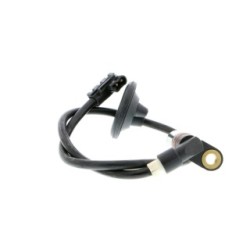 VEMO Wheel Speed Sensor V30-72-0158 for MERCEDES C-CLASS