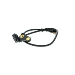 VEMO Wheel Speed Sensor V30-72-0160 for CHRYSLER
