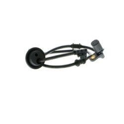 VEMO Wheel Speed Sensor V30-72-0165 for MERCEDES C-CLASS