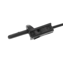 VEMO Brake Pad Wear Warning Contact V30-72-0178 for MERCEDES