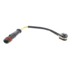 VEMO Brake Pad Wear Warning Contact V30-72-0179 for MERCEDES