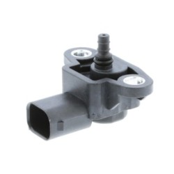 VEMO Boost Pressure Sensor V30-72-0181 for CHRYSLER