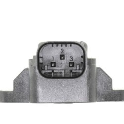 VEMO Boost Pressure Sensor V30-72-0181 for CHRYSLER