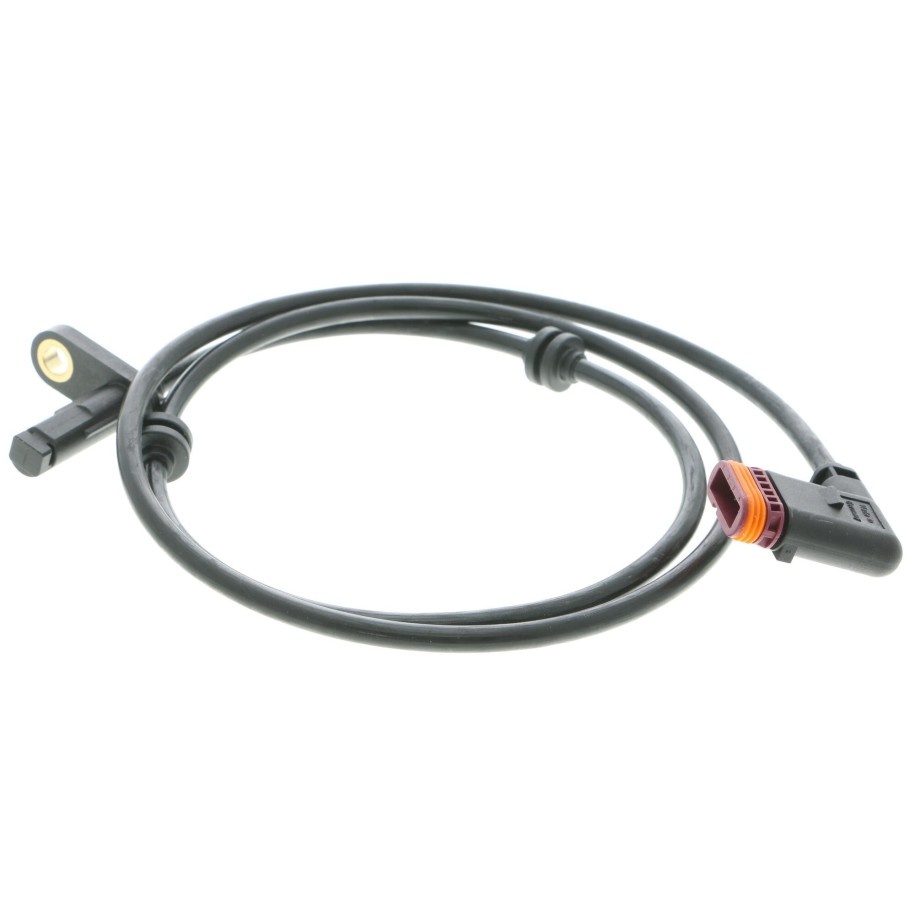 VEMO Wheel Speed Sensor V30-72-0211 for MERCEDES C-CLASS