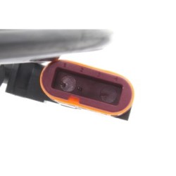 VEMO Wheel Speed Sensor V30-72-0211 for MERCEDES C-CLASS