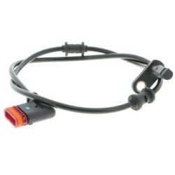 VEMO Wheel Speed Sensor V30-72-0212-1 for MERCEDES CLS