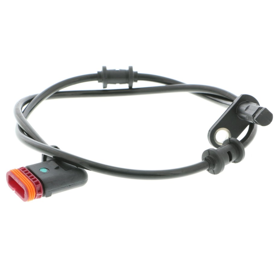 VEMO Wheel Speed Sensor V30-72-0212-1 for MERCEDES CLS