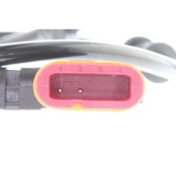 VEMO Wheel Speed Sensor V30-72-0212-1 for MERCEDES CLS