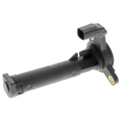 VEMO Engine Oil Level Sensor V30-72-0219 for MERCEDES OE 05117544AA