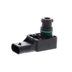 VEMO Intake Manifold Pressure Sensor V30-72-0228 for MERCEDES