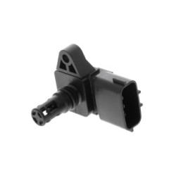 VEMO Intake Manifold Pressure Sensor V30-72-0235 for SMART FORTWO