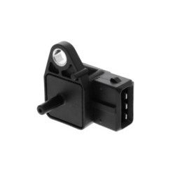 VEMO Intake Manifold Pressure Sensor V30-72-0279 for MERCEDES