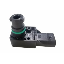 VEMO Intake Manifold Pressure Sensor V30-72-0280 for MERCEDES
