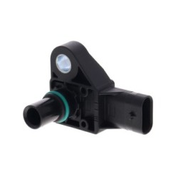 VEMO Intake Manifold Pressure Sensor V30-72-0299 for MERCEDES