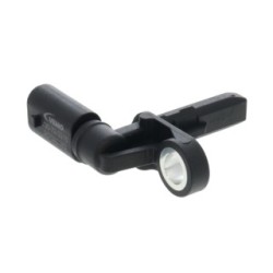 VEMO Wheel Speed Sensor V30-72-0316 for MERCEDES SPRINTER