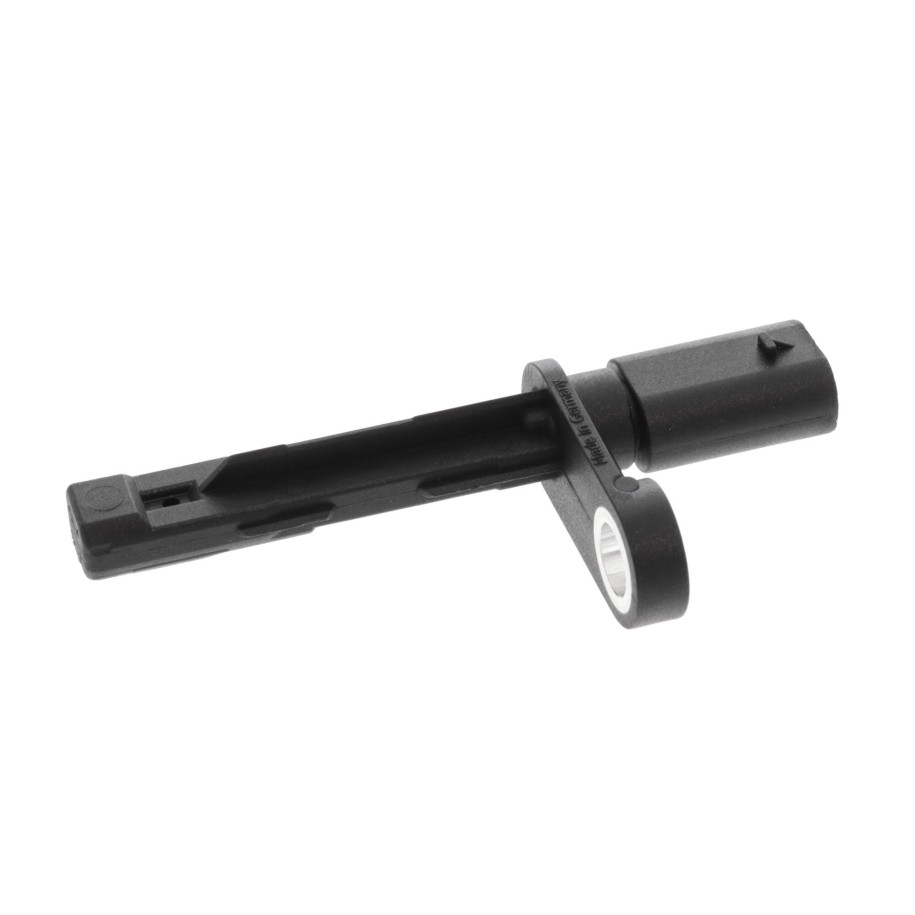 VEMO Wheel Speed Sensor V30-72-0317 for MERCEDES G-CLASS
