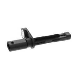 VEMO Wheel Speed Sensor V30-72-0317 for MERCEDES G-CLASS