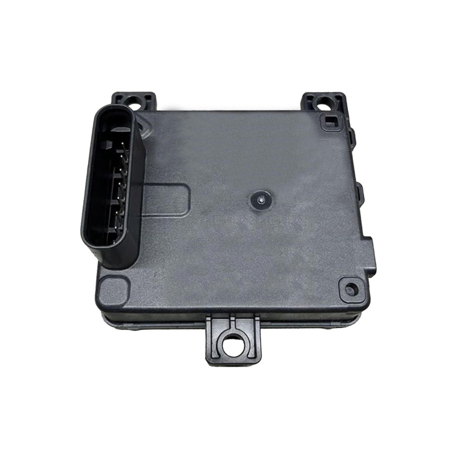 VEMO Adaptive Cruise Control Sensor V30-72-0370 for MERCEDES