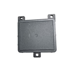 VEMO Adaptive Cruise Control Sensor V30-72-0370 for MERCEDES