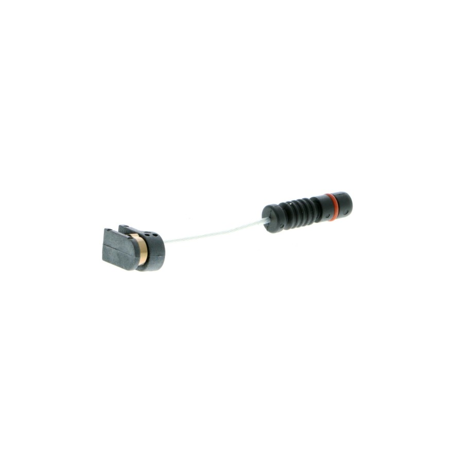 VEMO Brake Pad Wear Warning Contact V30-72-0594 for MERCEDES