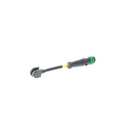 VEMO Brake Pad Wear Warning Contact V30-72-0599 for MERCEDES
