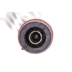VEMO Brake Pad Wear Warning Contact V30-72-0700-1 for MERCEDES