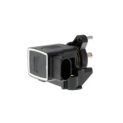 VEMO Accelerator Pedal Position Sensor V30-72-0703 for MERCEDES