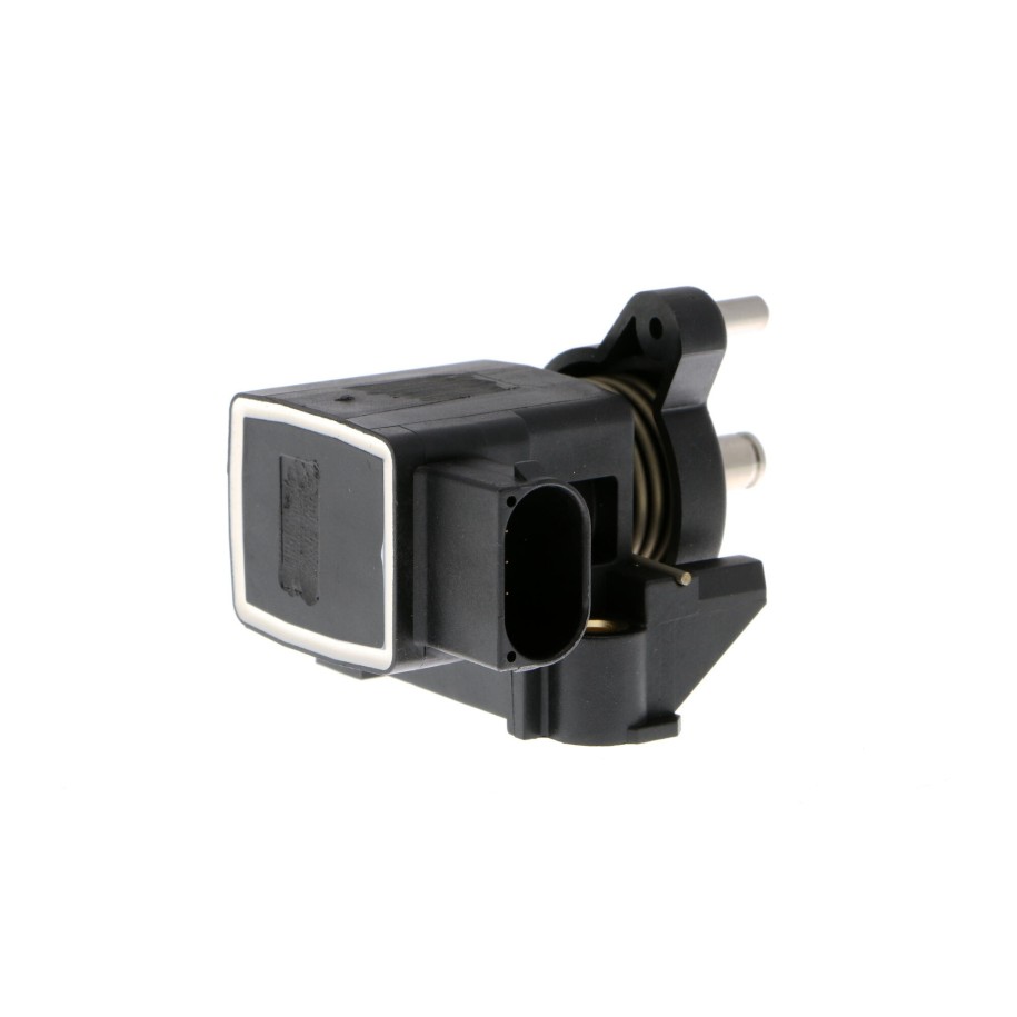 VEMO Accelerator Pedal Position Sensor V30-72-0703 for MERCEDES