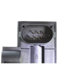 VEMO Accelerator Pedal Position Sensor V30-72-0703 for MERCEDES