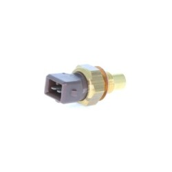 VEMO Coolant Temperature Sensor V30-72-0709 for SMART