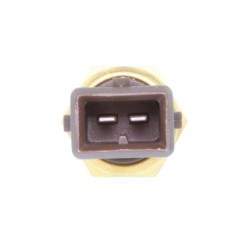 VEMO Coolant Temperature Sensor V30-72-0709 for SMART
