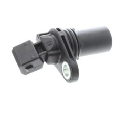 VEMO Crankshaft Pulse Sensor V30-72-0710 for MITSUBISHI