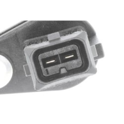 VEMO Crankshaft Pulse Sensor V30-72-0710 for MITSUBISHI